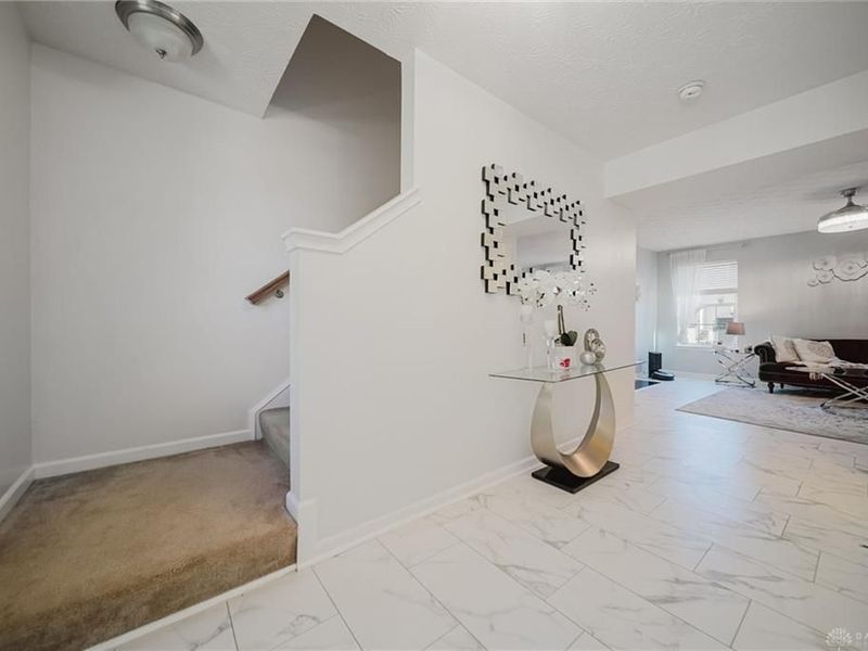 5148 Dayflower Drive, Tipp City, OH 45371 Photo 7