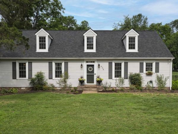 408 Cotton Ln , Franklin, TN 37069