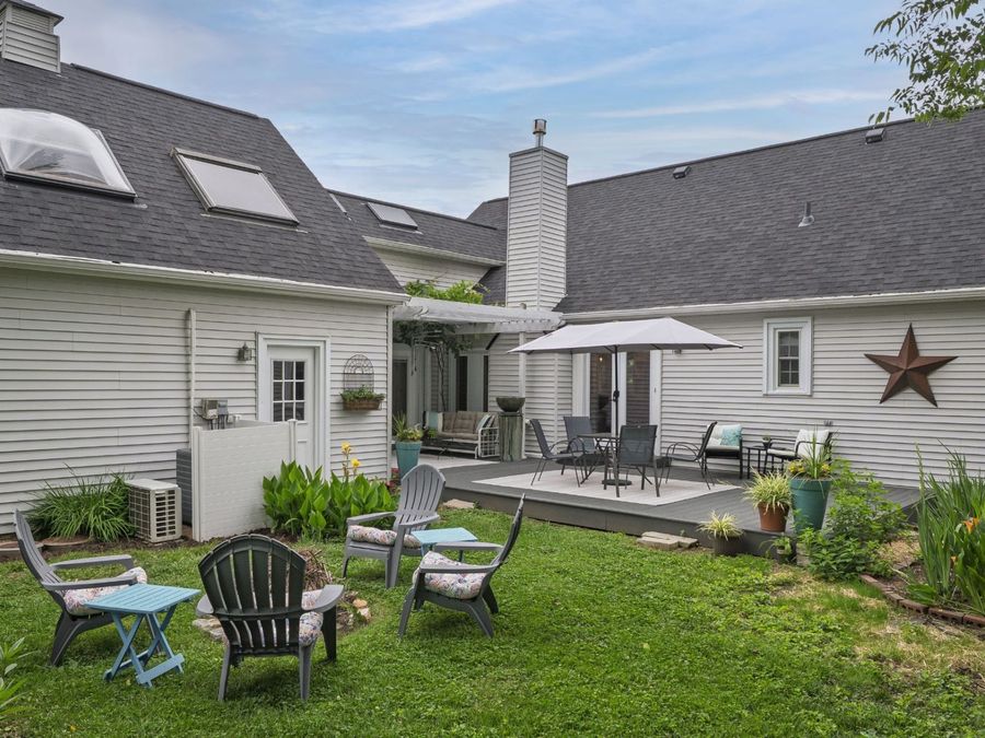 Property Image 23