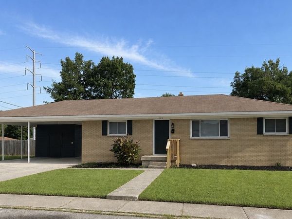 4302 N Audubon Road, Indianapolis, IN 46226