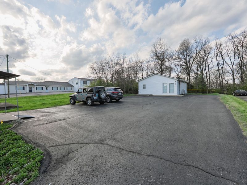 24 Broadway Street, Dry Ridge, KY 41035 Photo 2