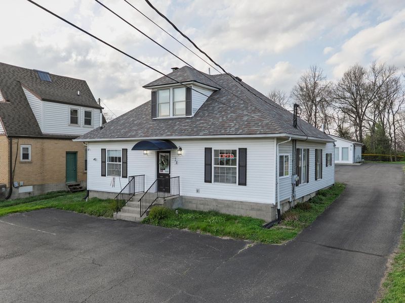 24 Broadway Street, Dry Ridge, KY 41035 Photo 20