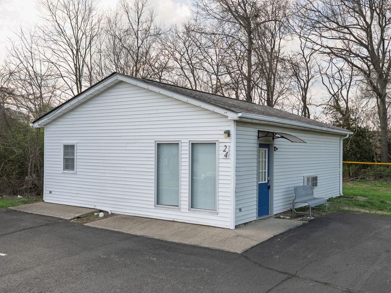 24 Broadway Street, Dry Ridge, KY 41035 Photo 24