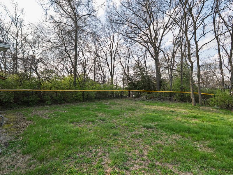 24 Broadway Street, Dry Ridge, KY 41035 Photo 25