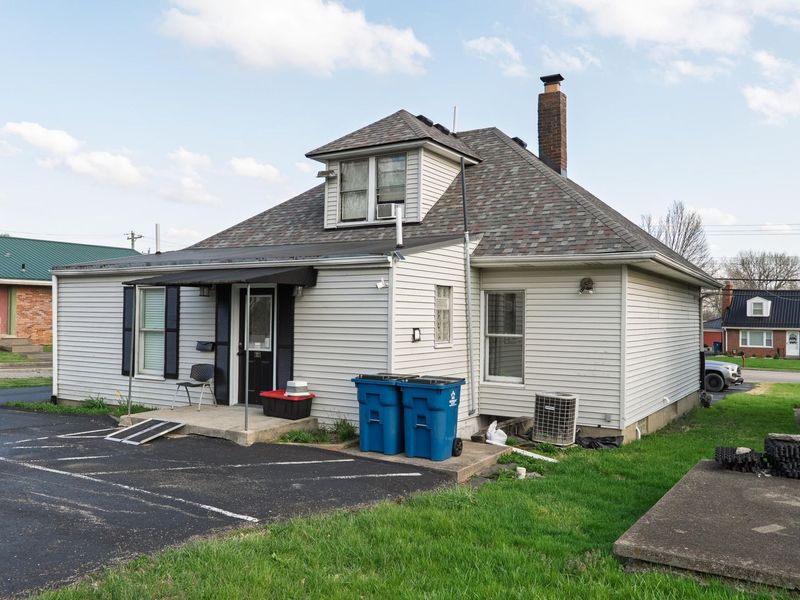 24 Broadway Street, Dry Ridge, KY 41035 Photo 3