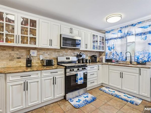 145 Fulton Avenue, FAIRVIEW, NJ 07022