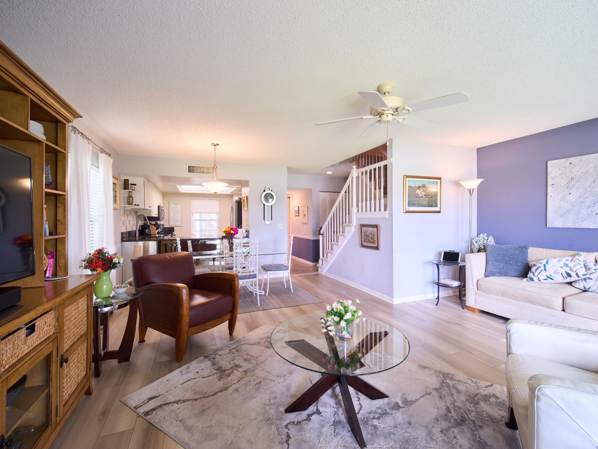 18369 SE Wood Haven Lane, Unit E, Jupiter, FL 33469 Photo