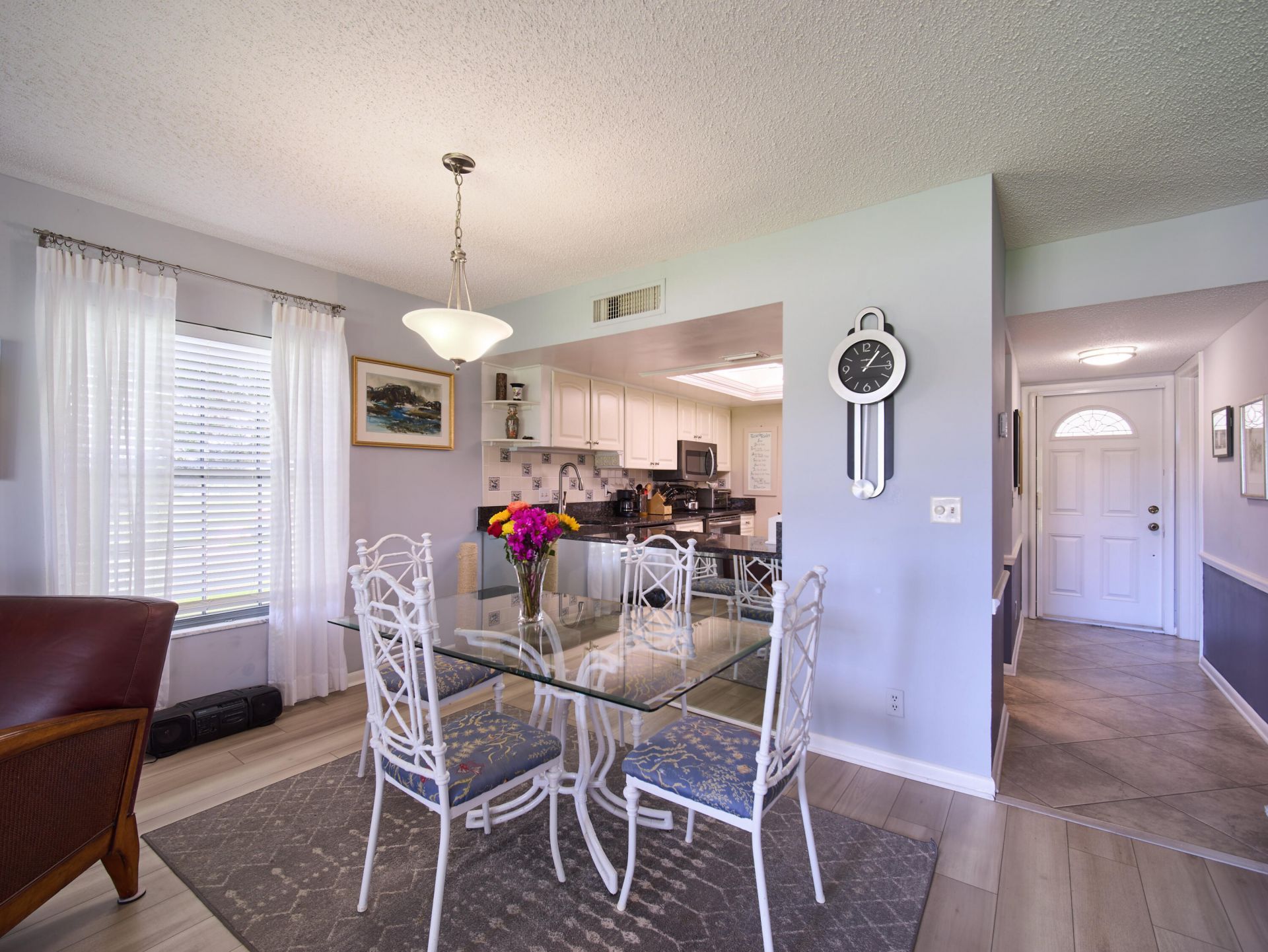18369 SE Wood Haven Lane, Unit E, Jupiter, FL 33469 Photo