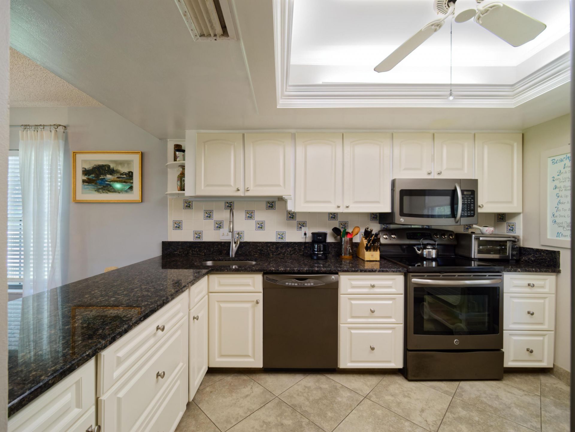 18369 SE Wood Haven Lane, Unit E, Jupiter, FL 33469 Photo