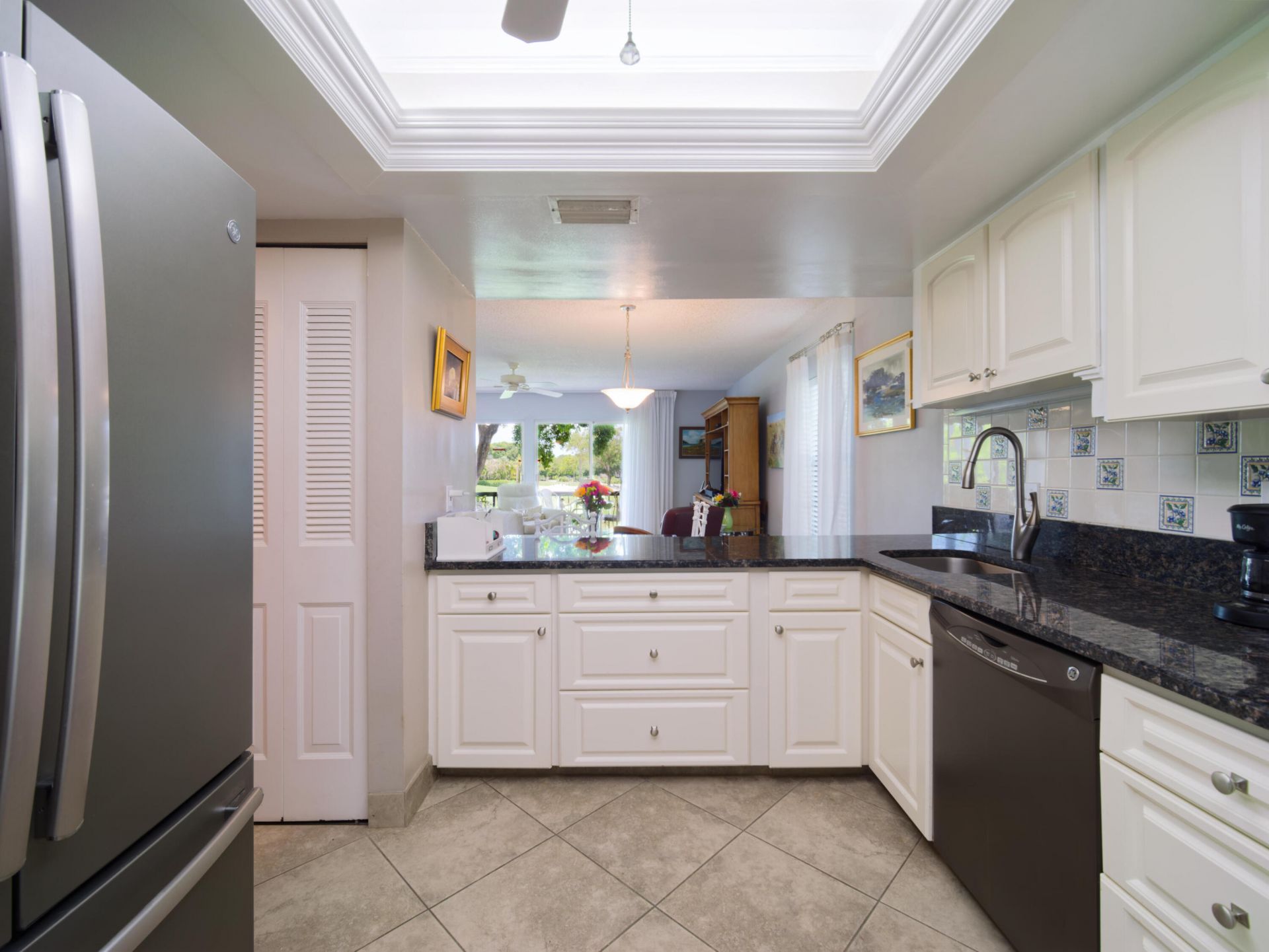 18369 SE Wood Haven Lane, Unit E, Jupiter, FL 33469 Photo