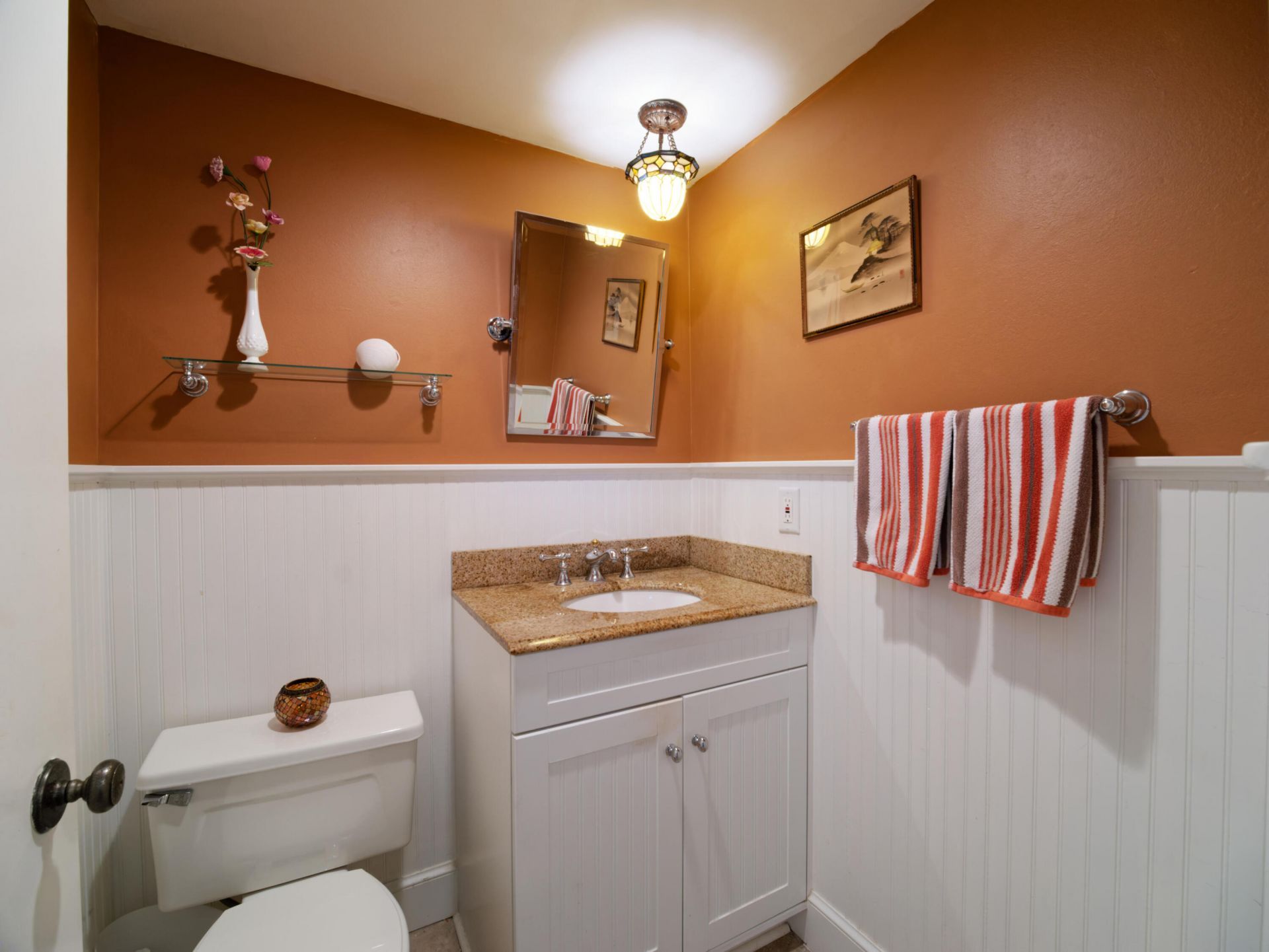18369 SE Wood Haven Lane, Unit E, Jupiter, FL 33469 Photo