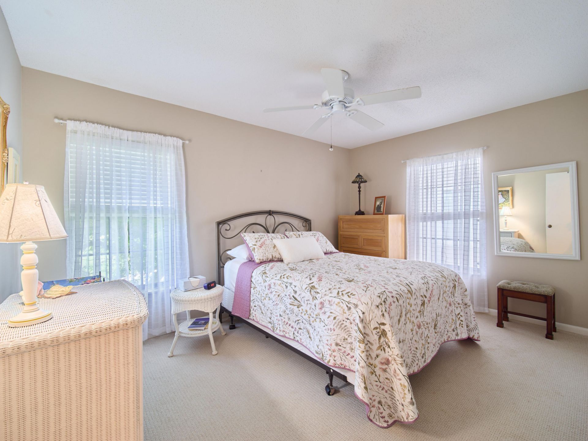 18369 SE Wood Haven Lane, Unit E, Jupiter, FL 33469 Photo