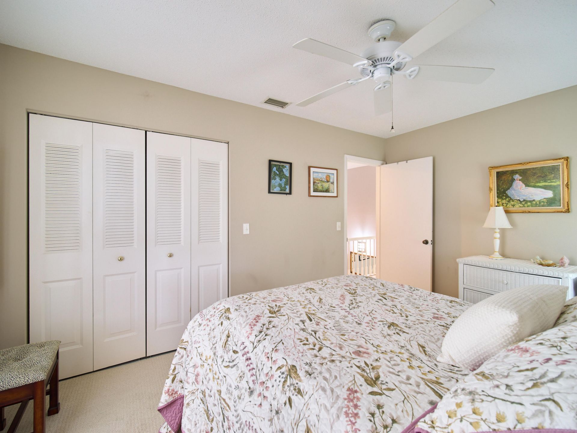 18369 SE Wood Haven Lane, Unit E, Jupiter, FL 33469 Photo