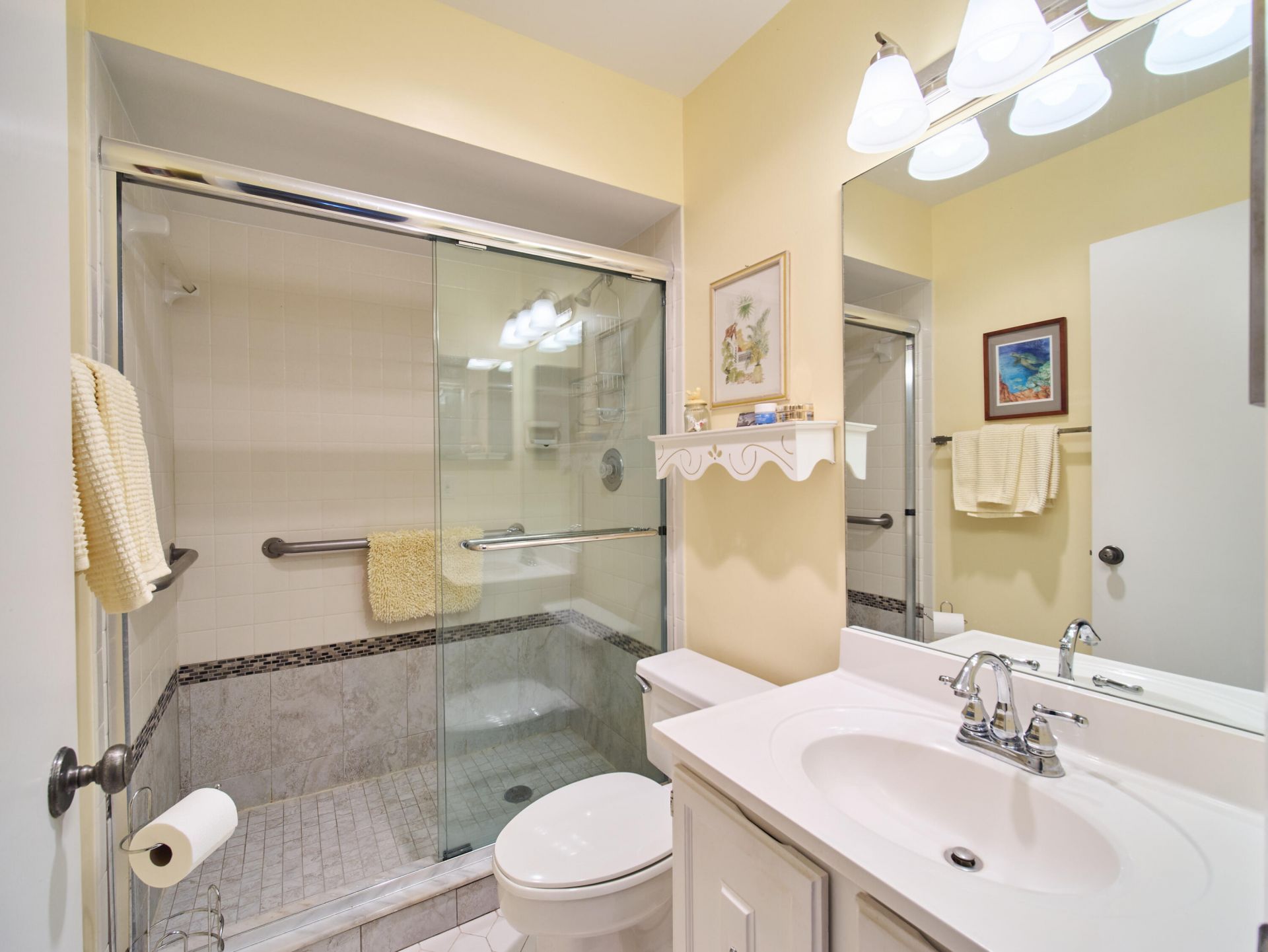 18369 SE Wood Haven Lane, Unit E, Jupiter, FL 33469 Photo