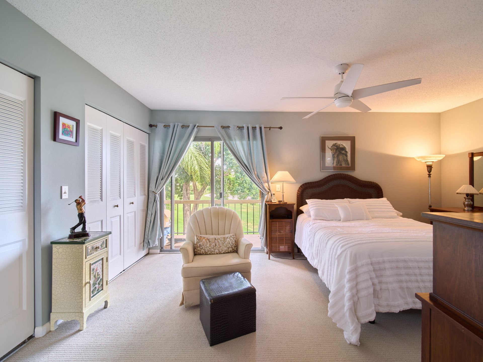 18369 SE Wood Haven Lane, Unit E, Jupiter, FL 33469 Photo