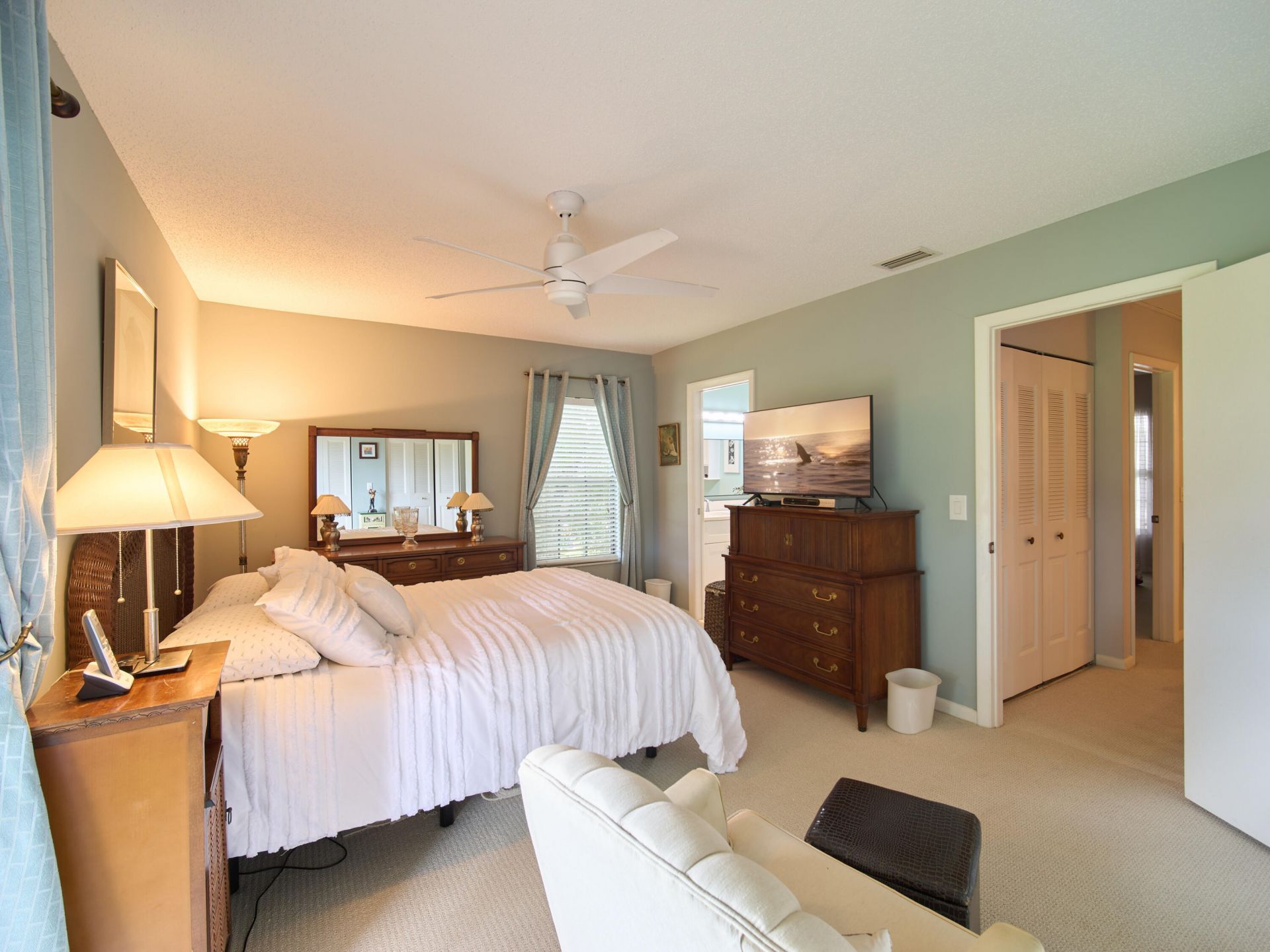 18369 SE Wood Haven Lane, Unit E, Jupiter, FL 33469 Photo