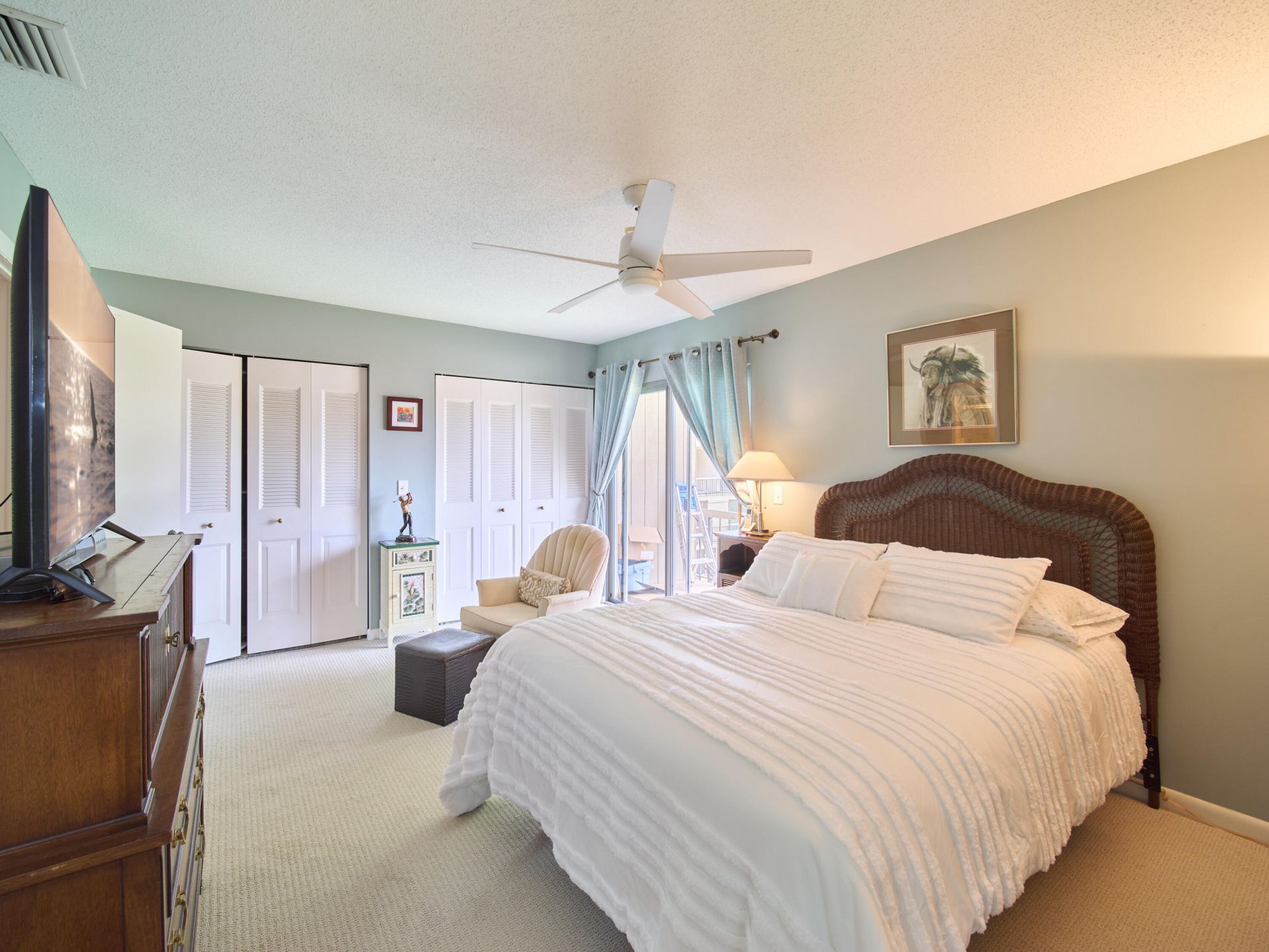 18369 SE Wood Haven Lane, Unit E, Jupiter, FL 33469 Photo