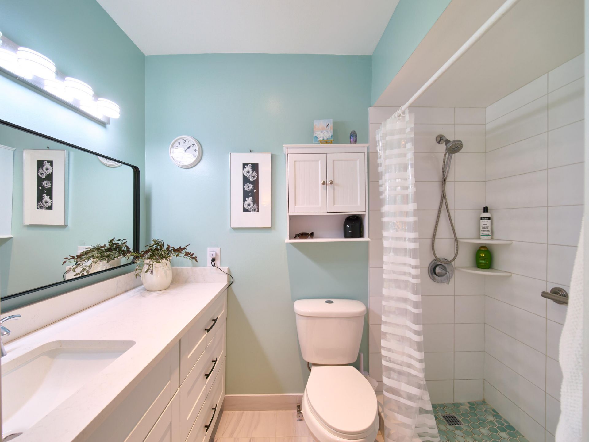 18369 SE Wood Haven Lane, Unit E, Jupiter, FL 33469 Photo