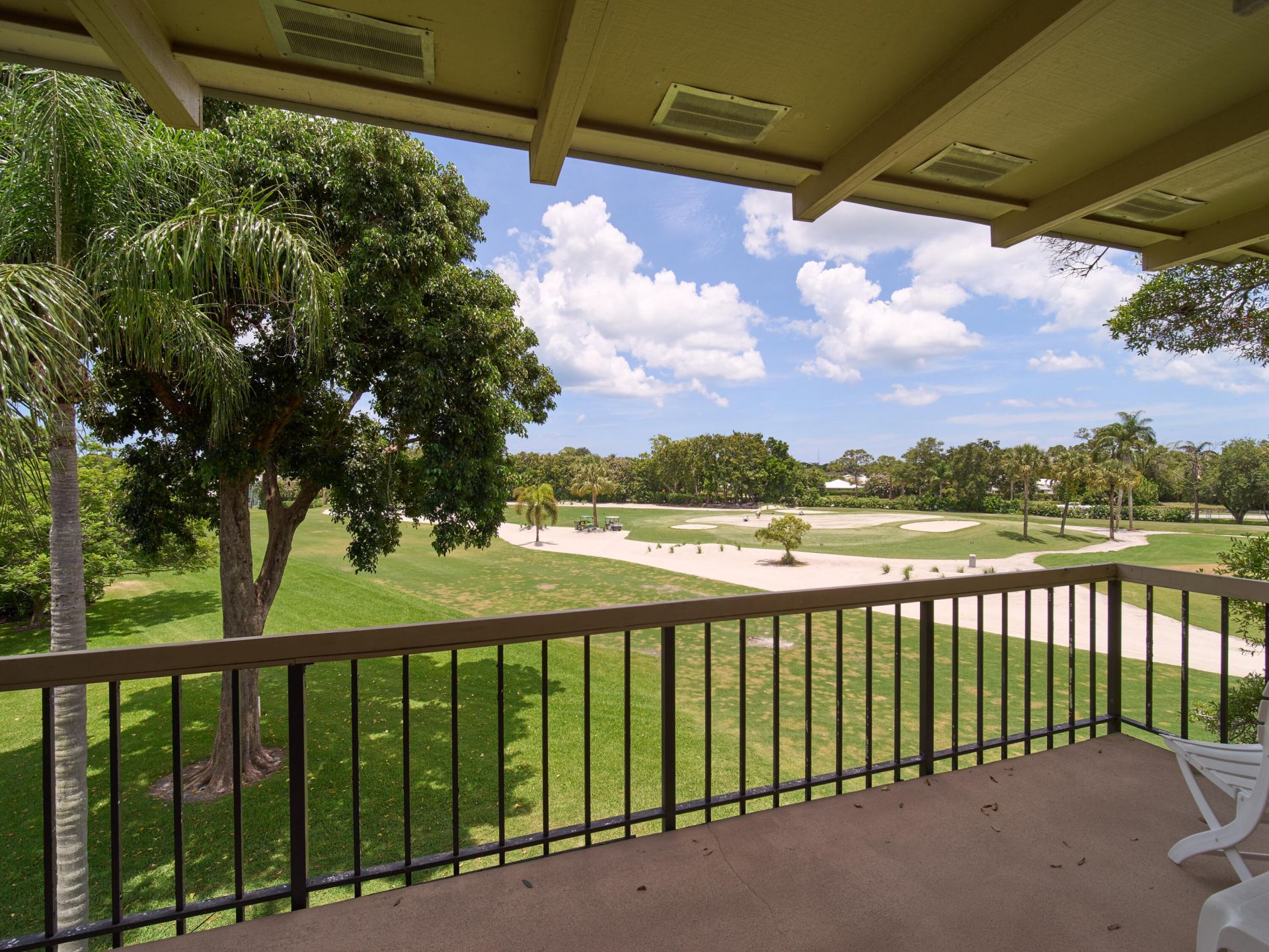 18369 SE Wood Haven Lane, Unit E, Jupiter, FL 33469 Photo