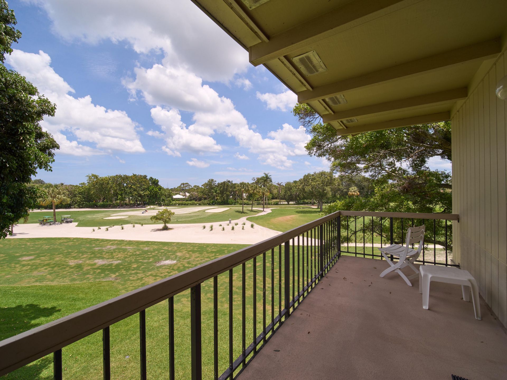 18369 SE Wood Haven Lane, Unit E, Jupiter, FL 33469 Photo