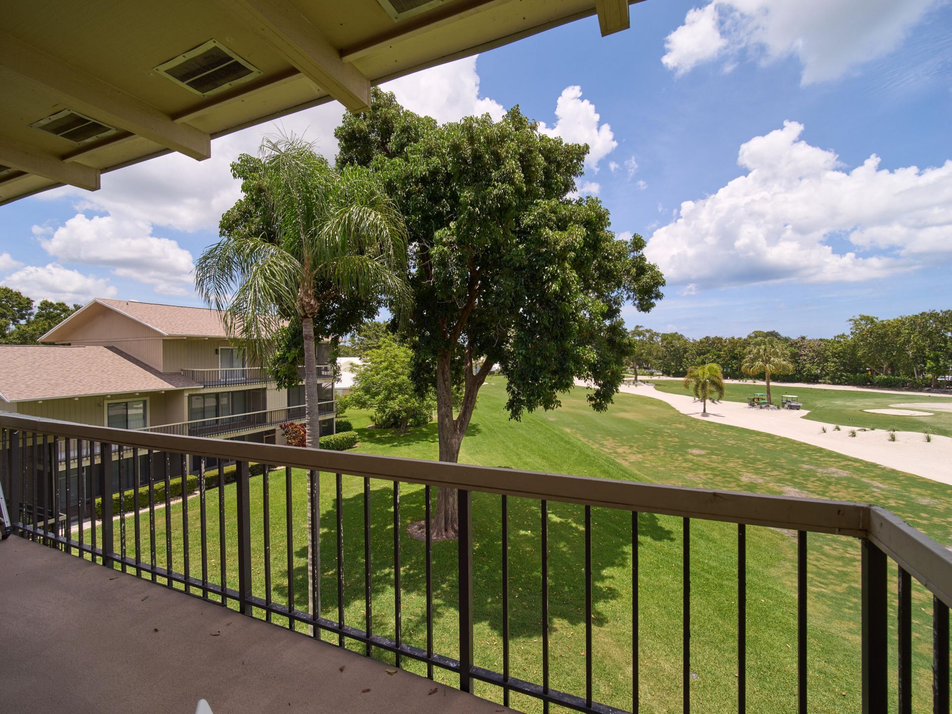 18369 SE Wood Haven Lane, Unit E, Jupiter, FL 33469 Photo