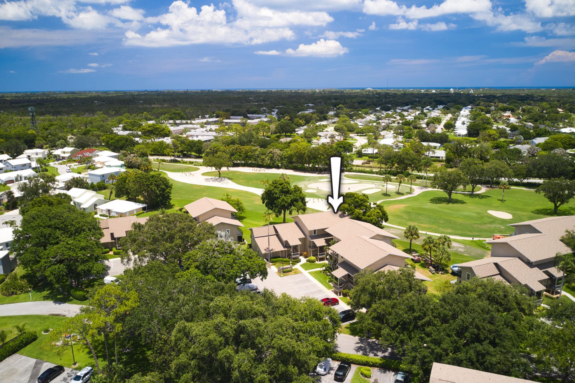 18369 SE Wood Haven Lane, Unit E, Jupiter, FL 33469 Photo