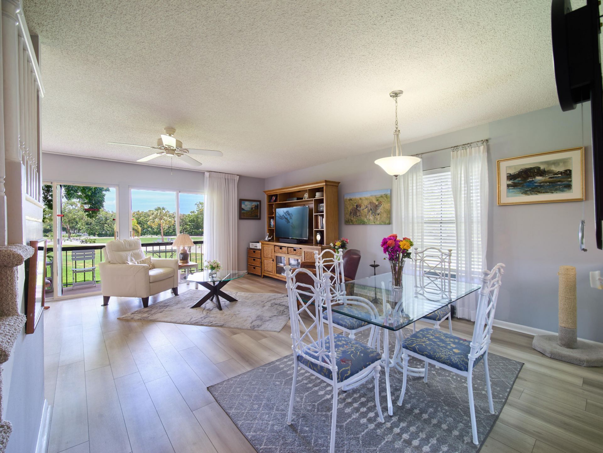 18369 SE Wood Haven Lane, Unit E, Jupiter, FL 33469 Photo