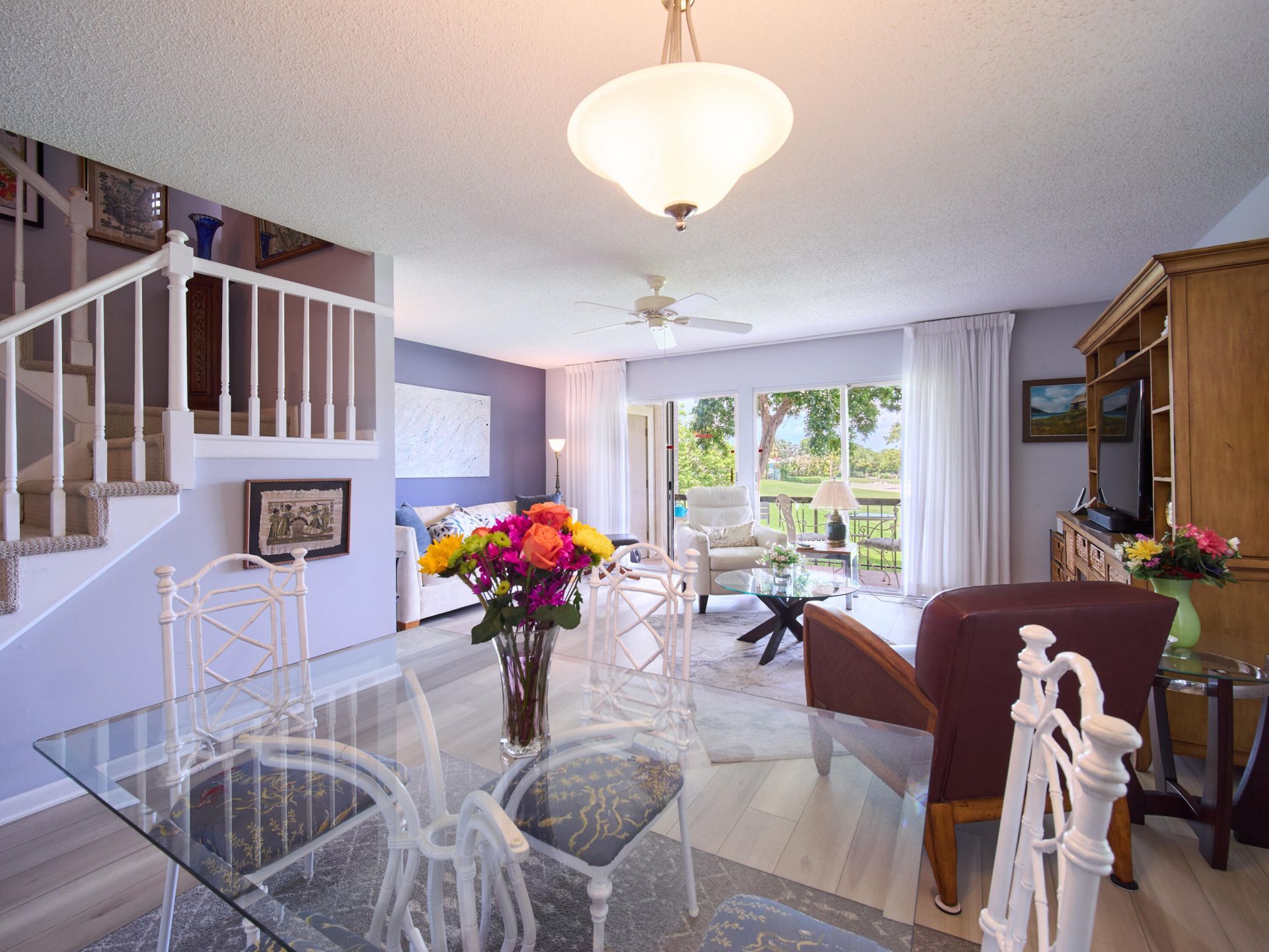 18369 SE Wood Haven Lane, Unit E, Jupiter, FL 33469 Photo