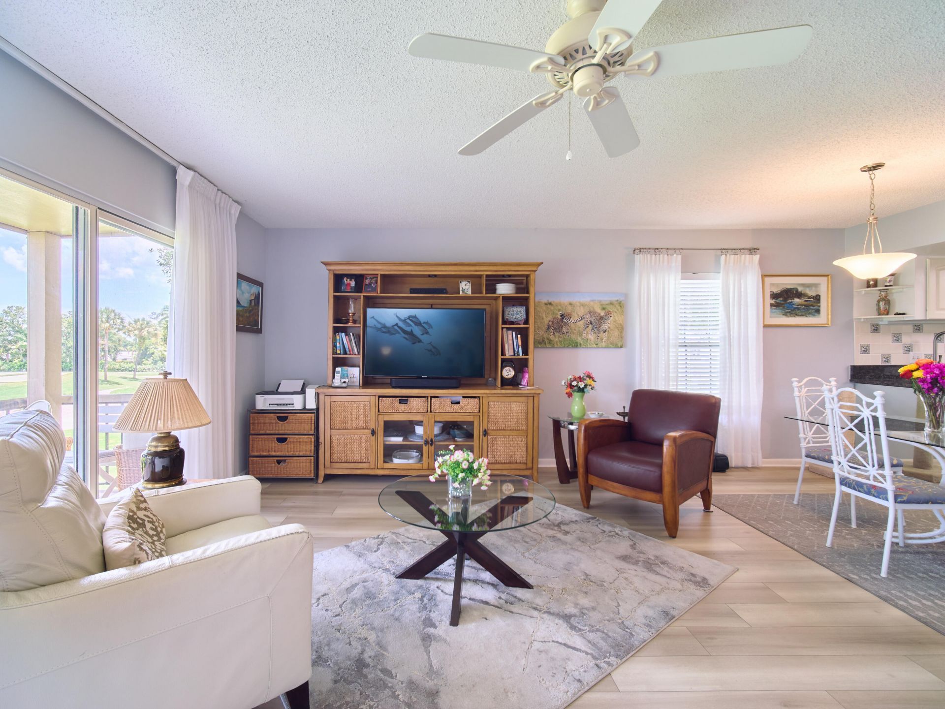 18369 SE Wood Haven Lane, Unit E, Jupiter, FL 33469 Photo