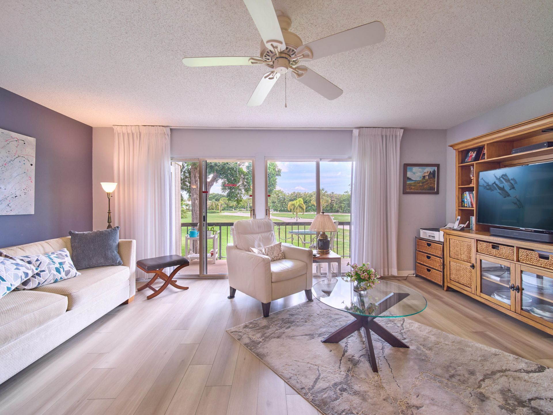 18369 SE Wood Haven Lane, Unit E, Jupiter, FL 33469 Photo