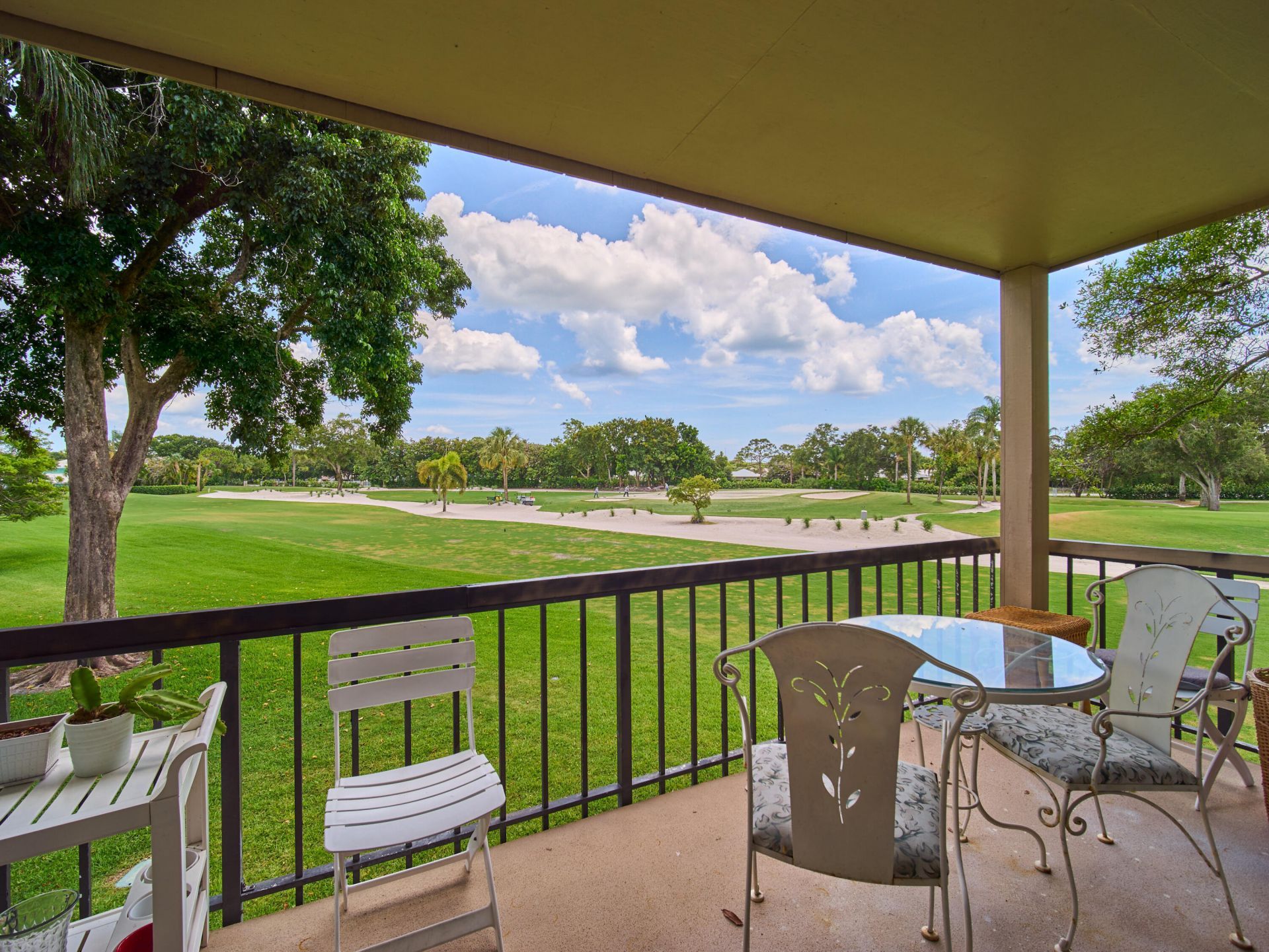 18369 SE Wood Haven Lane, Unit E, Jupiter, FL 33469 Photo