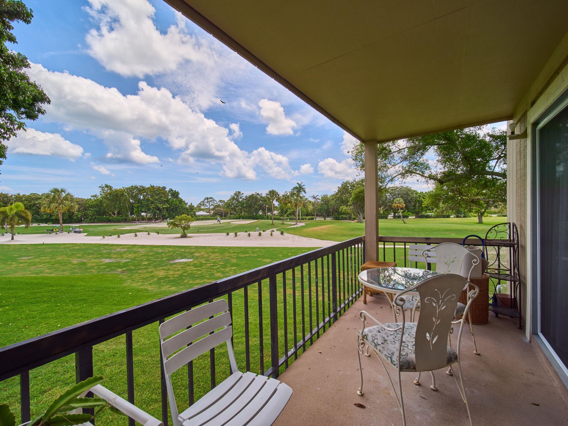 18369 SE Wood Haven Lane, Unit E, Jupiter, FL 33469 Photo
