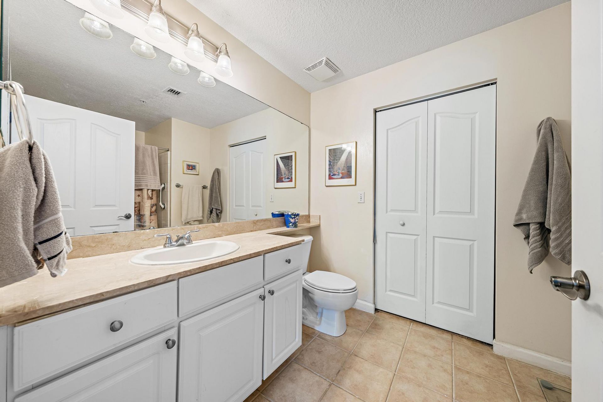 275 Murcia Drive, Unit 202, Jupiter, FL 33458 Photo