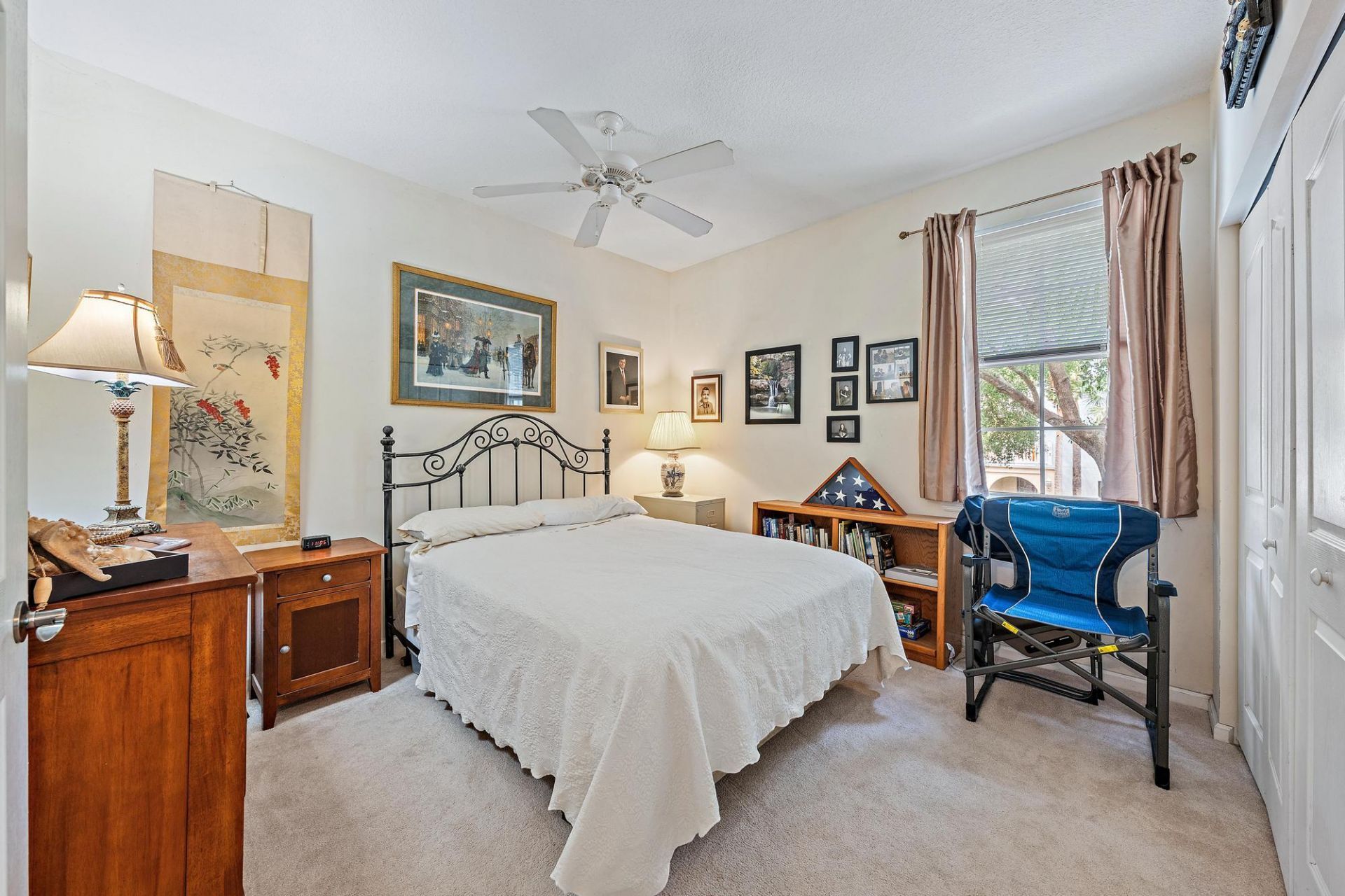 275 Murcia Drive, Unit 202, Jupiter, FL 33458 Photo