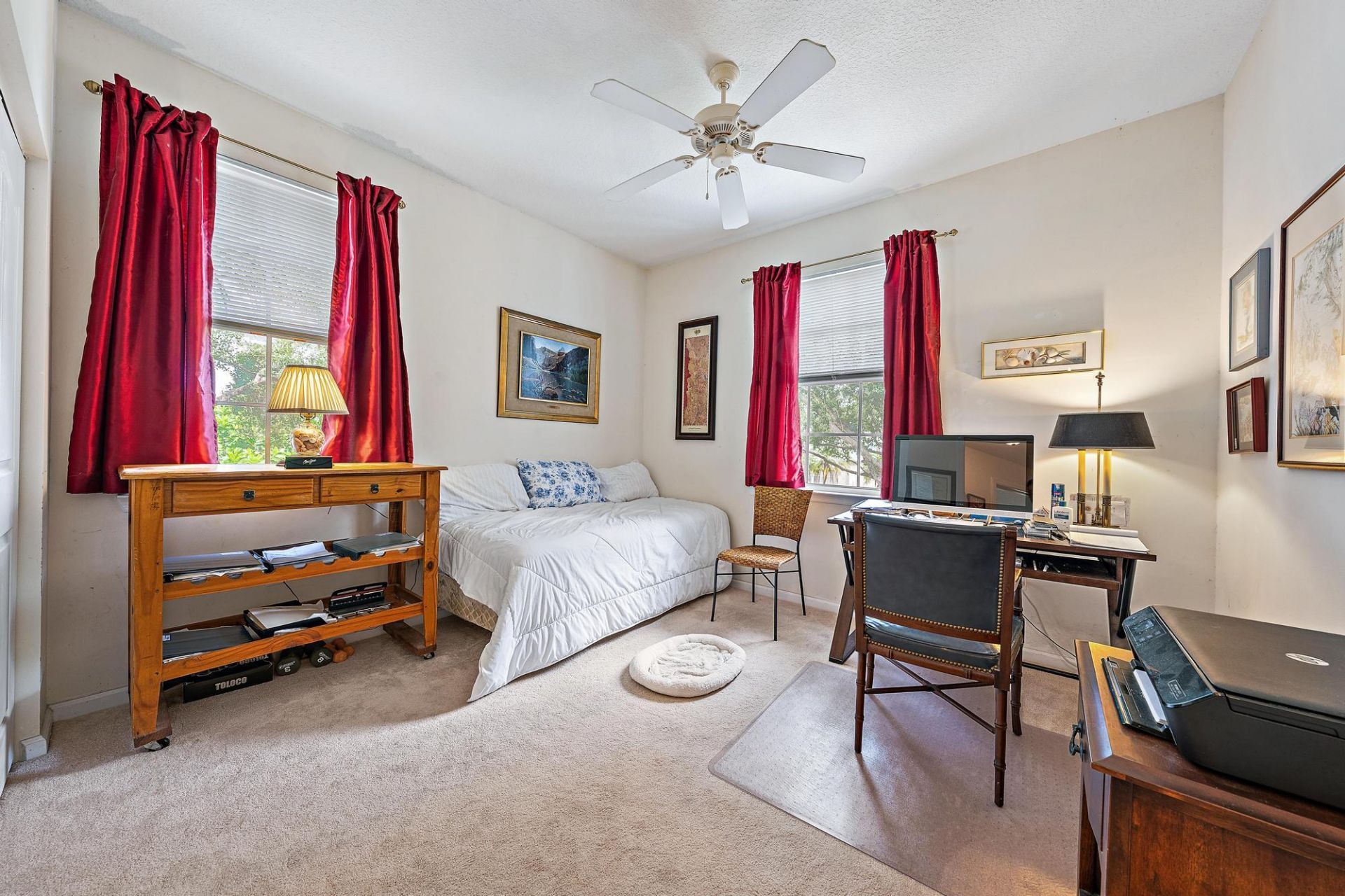 275 Murcia Drive, Unit 202, Jupiter, FL 33458 Photo