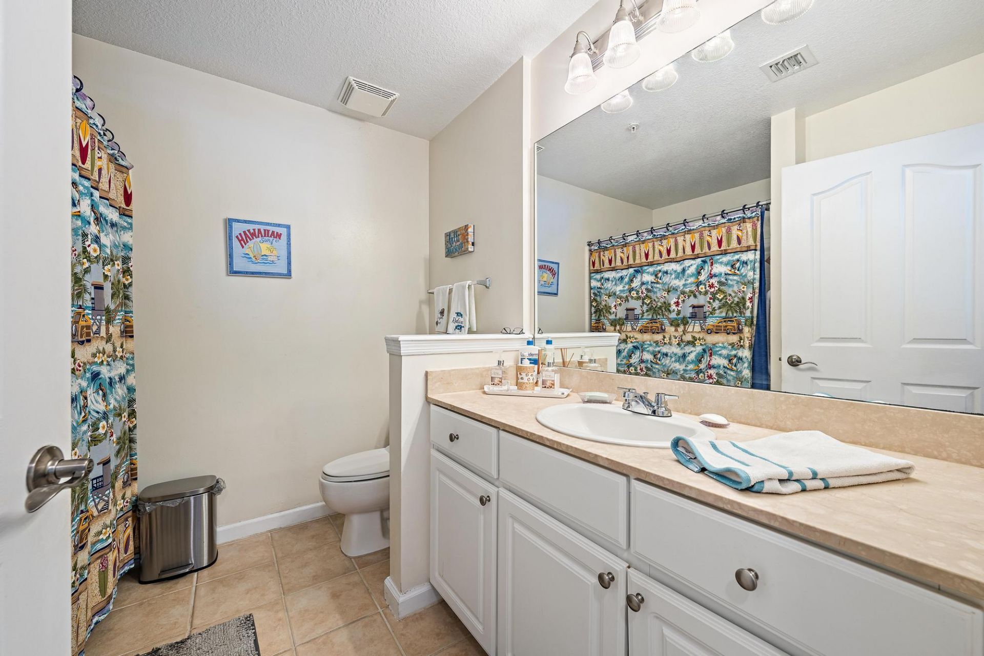 275 Murcia Drive, Unit 202, Jupiter, FL 33458 Photo