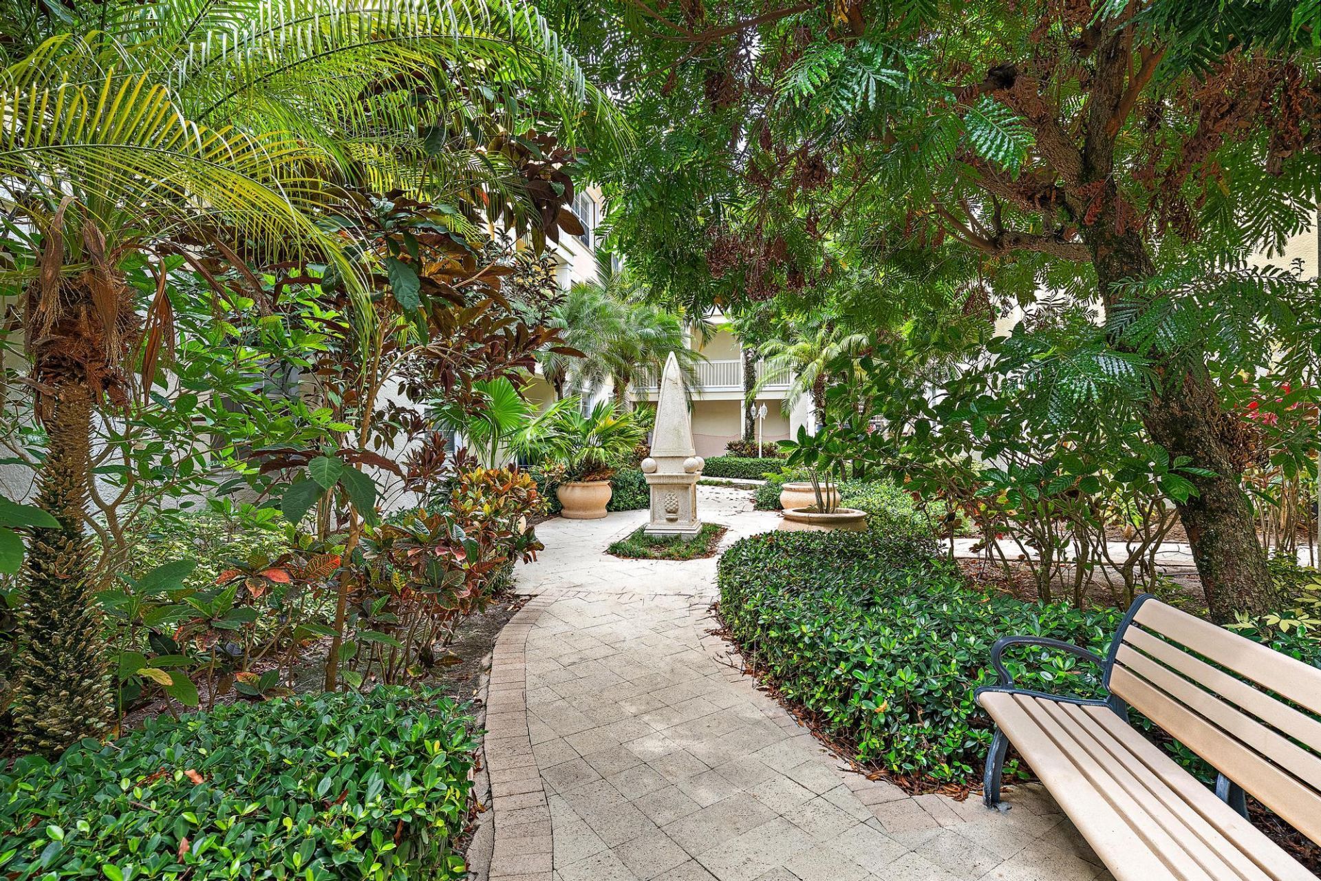 275 Murcia Drive, Unit 202, Jupiter, FL 33458 Photo