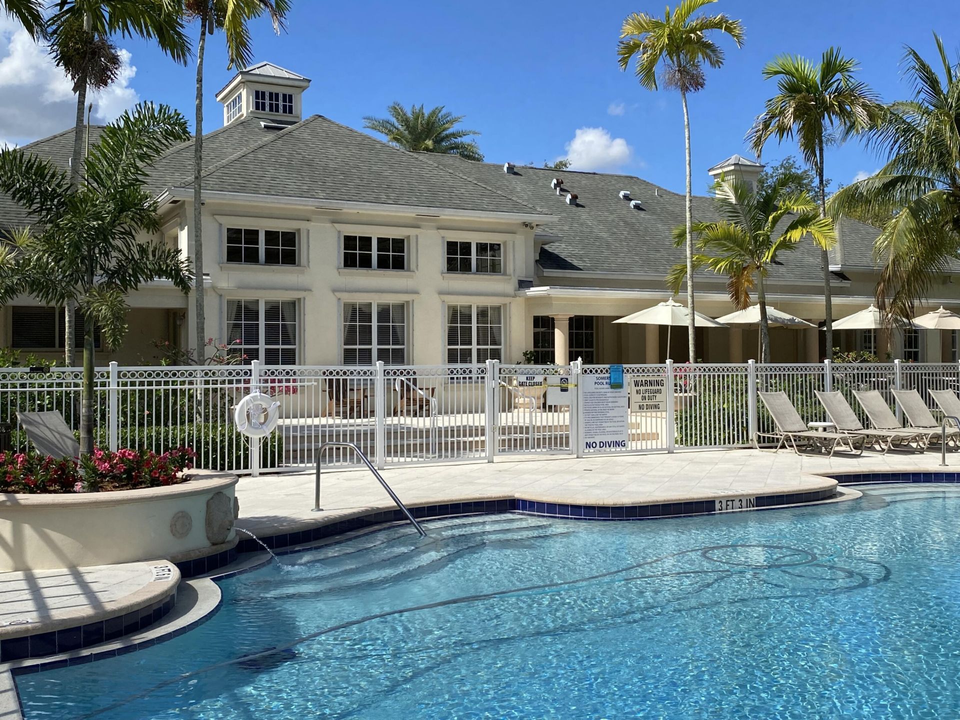 275 Murcia Drive, Unit 202, Jupiter, FL 33458 Photo