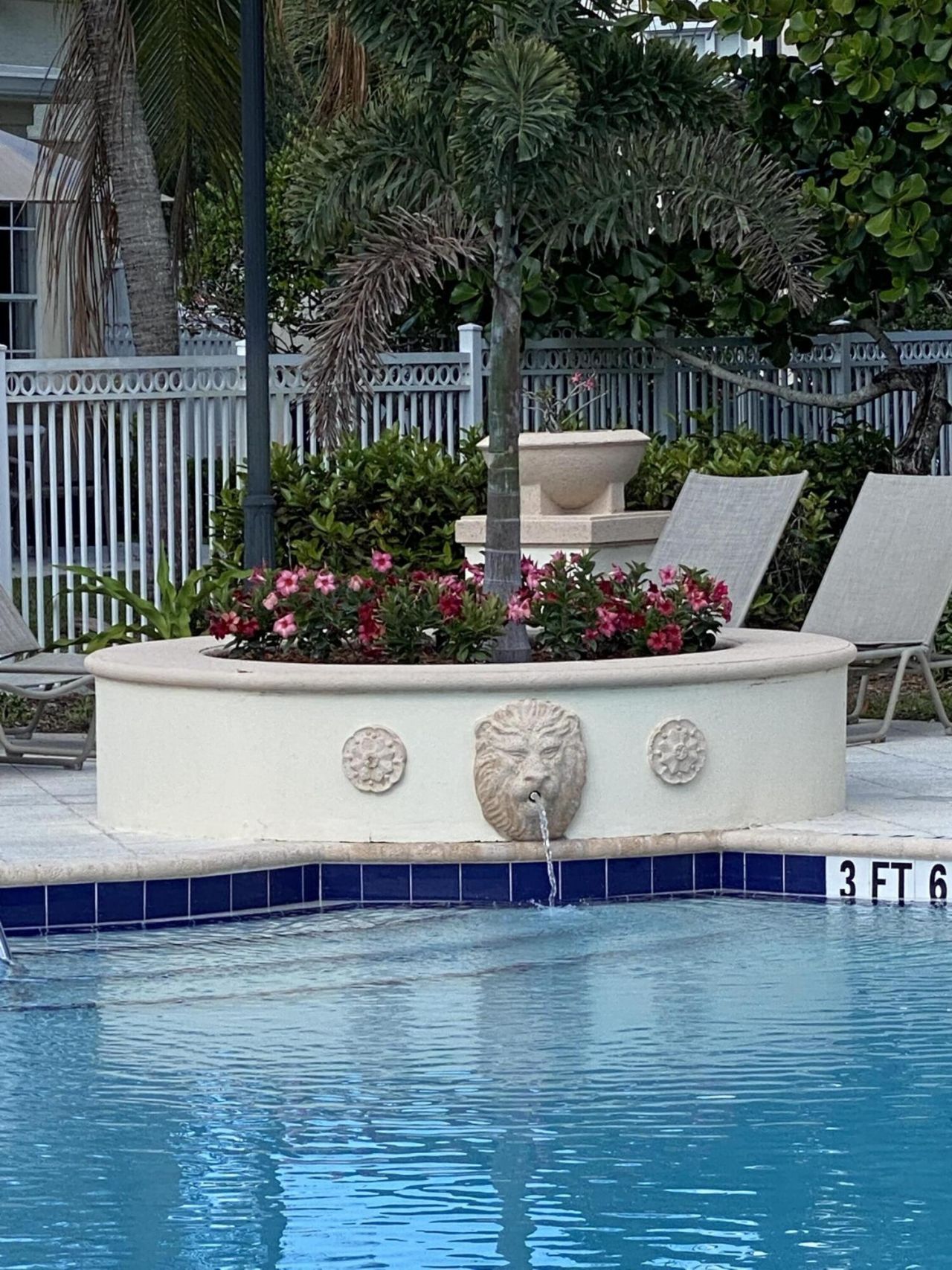 275 Murcia Drive, Unit 202, Jupiter, FL 33458 Photo