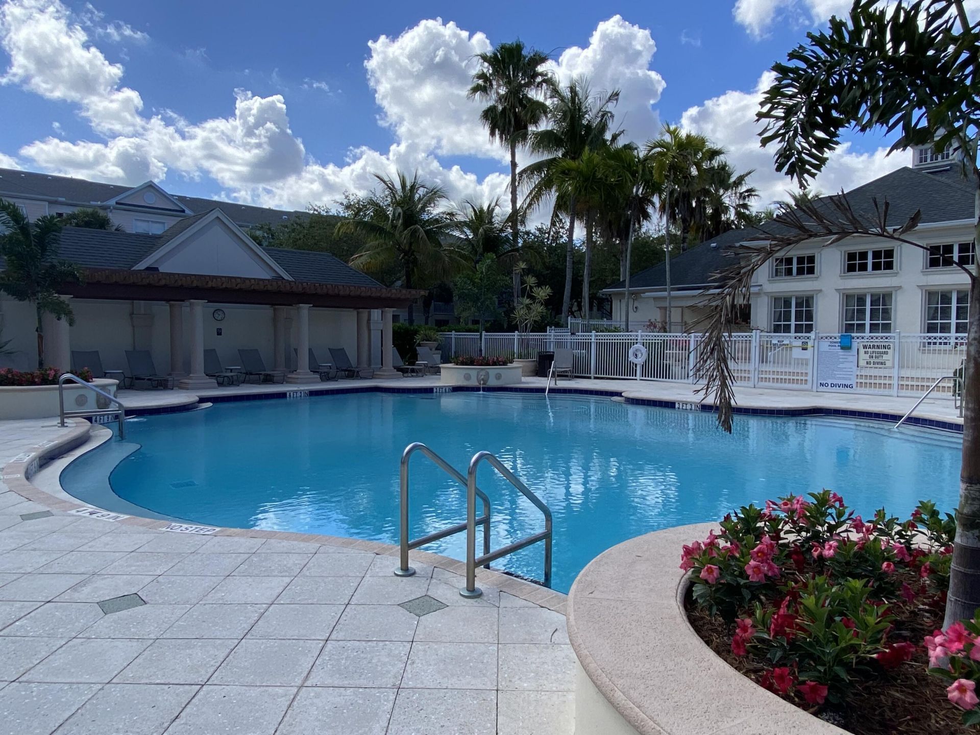 275 Murcia Drive, Unit 202, Jupiter, FL 33458 Photo