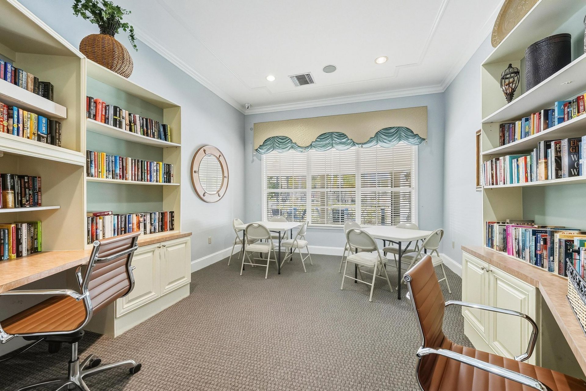 275 Murcia Drive, Unit 202, Jupiter, FL 33458 Photo