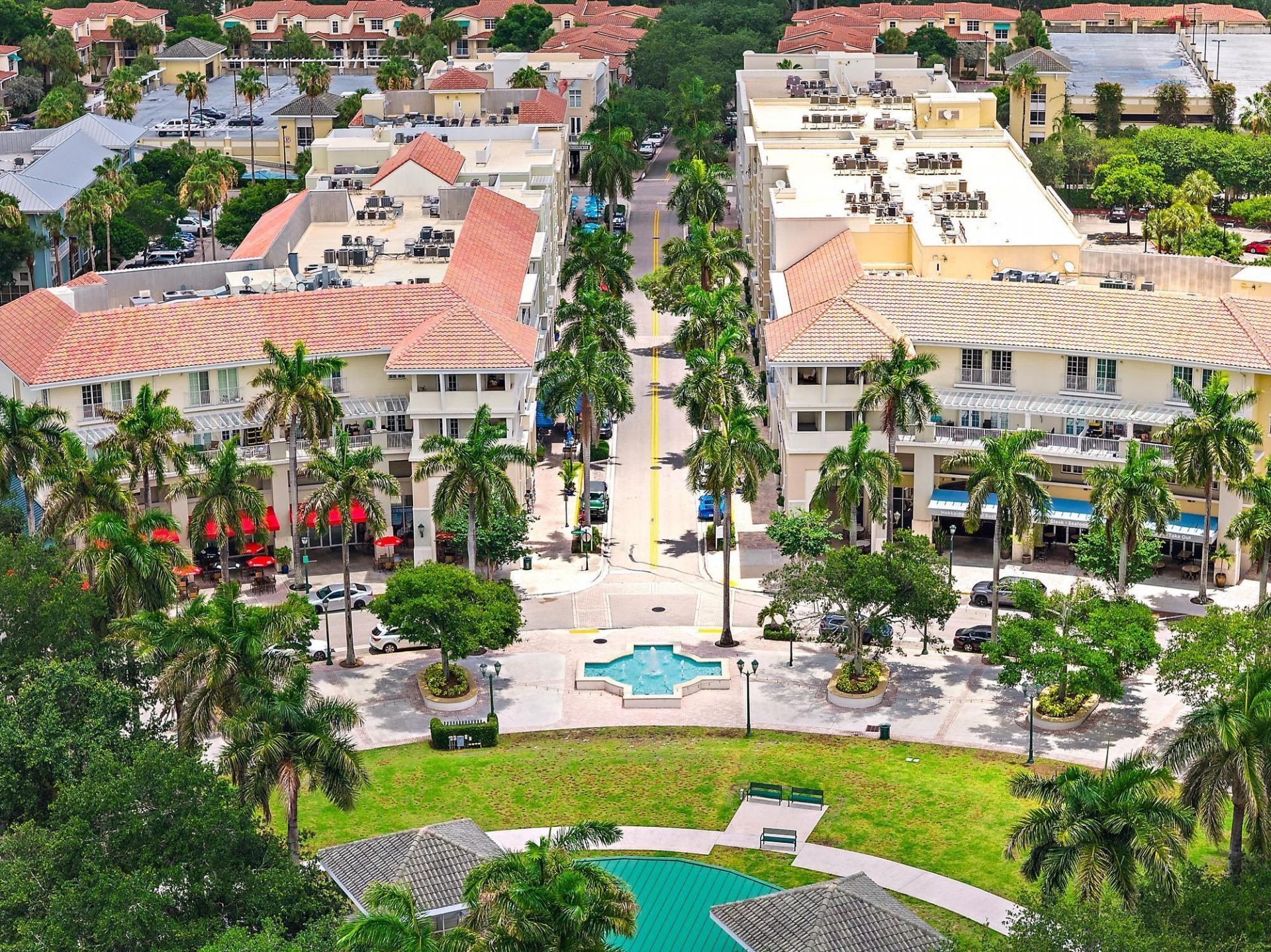 275 Murcia Drive, Unit 202, Jupiter, FL 33458 Photo