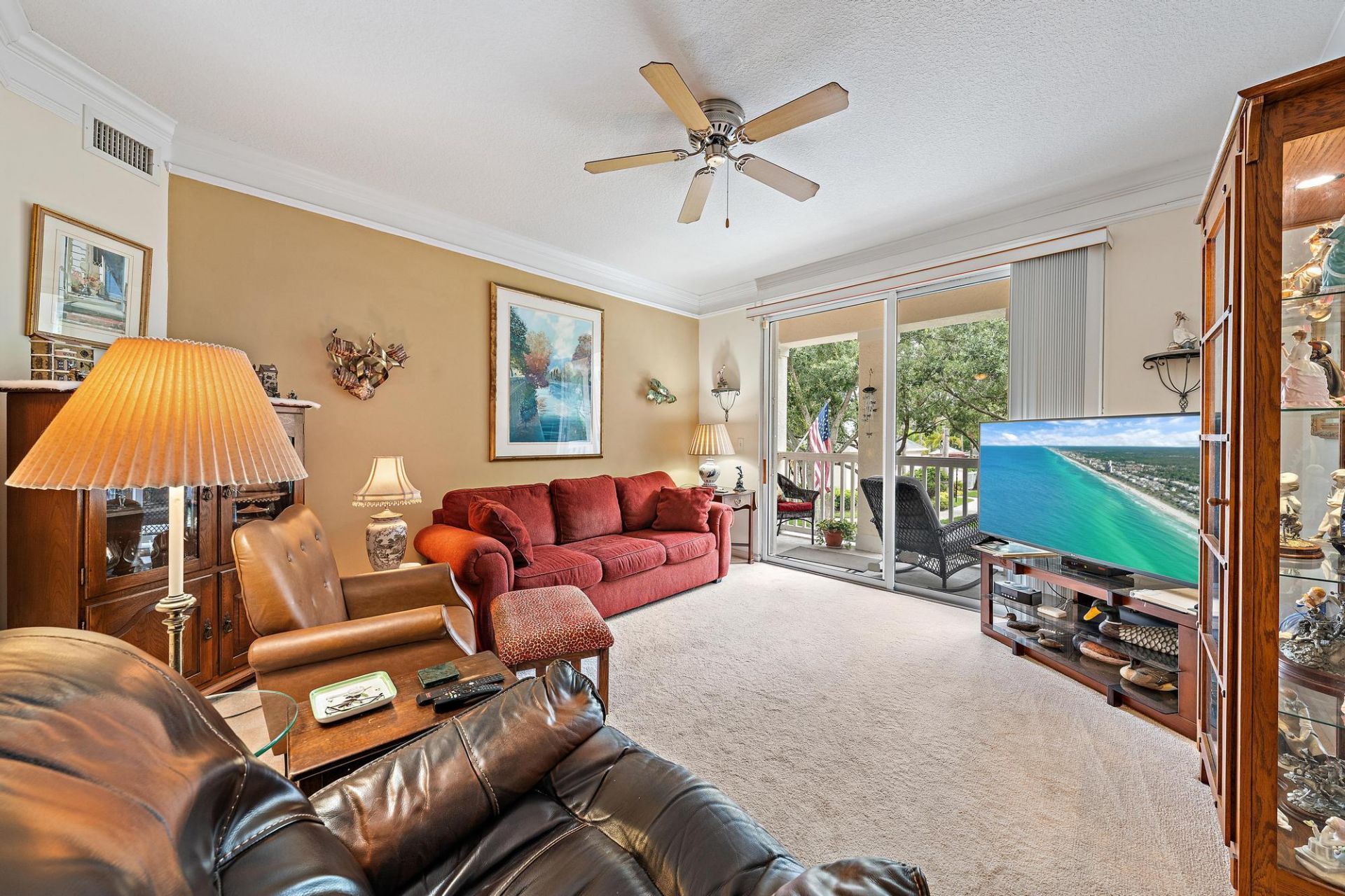 275 Murcia Drive, Unit 202, Jupiter, FL 33458 Photo