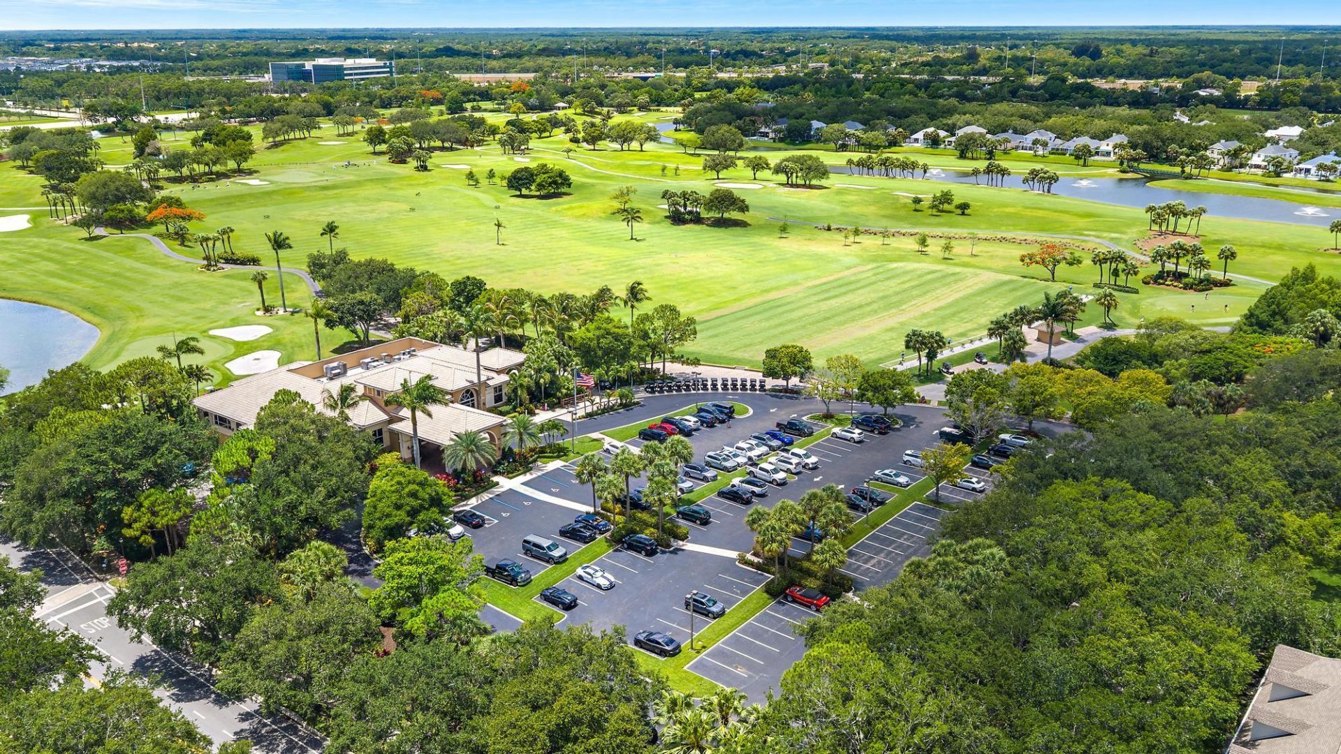 275 Murcia Drive, Unit 202, Jupiter, FL 33458 Photo