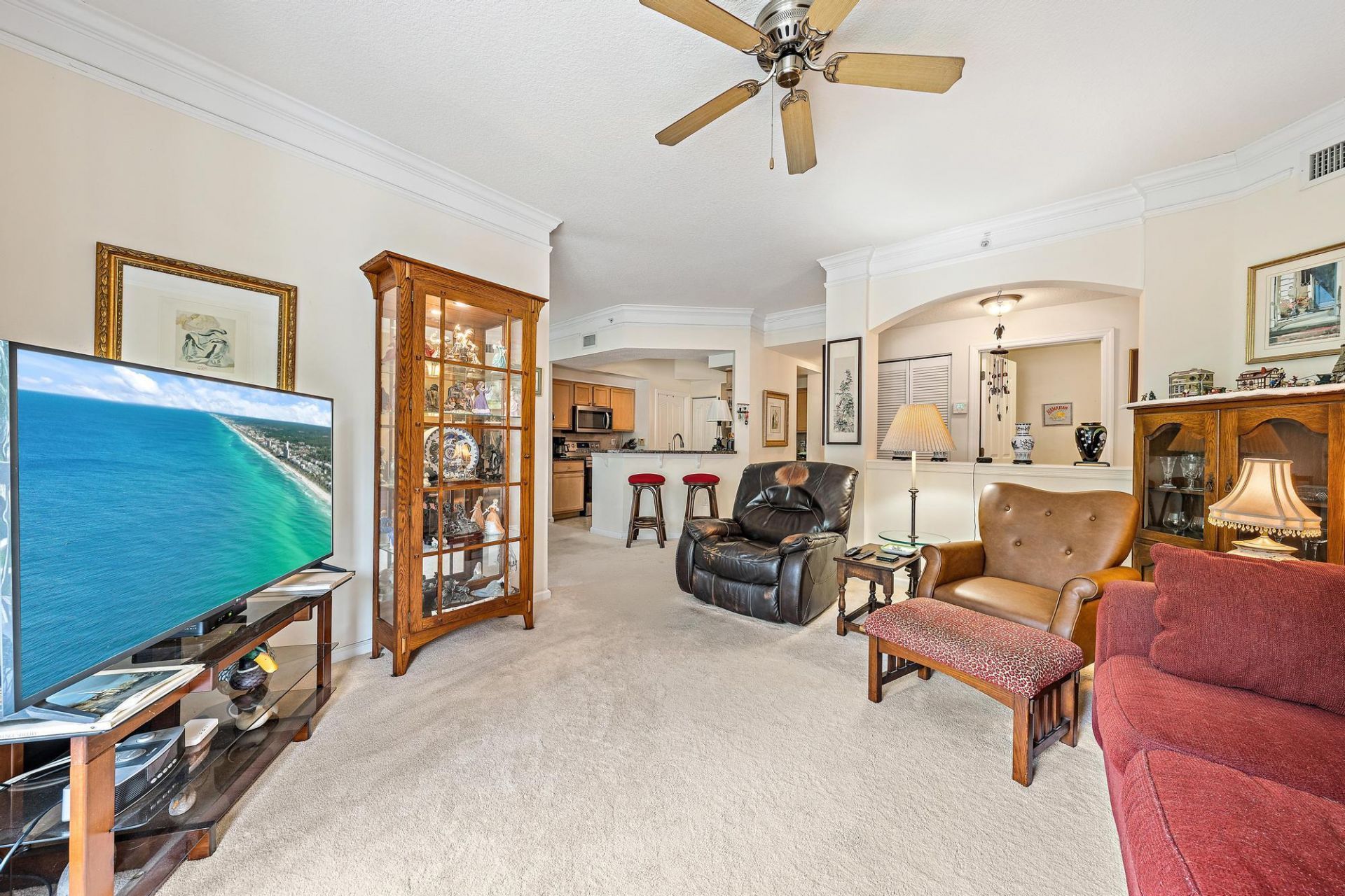 275 Murcia Drive, Unit 202, Jupiter, FL 33458 Photo