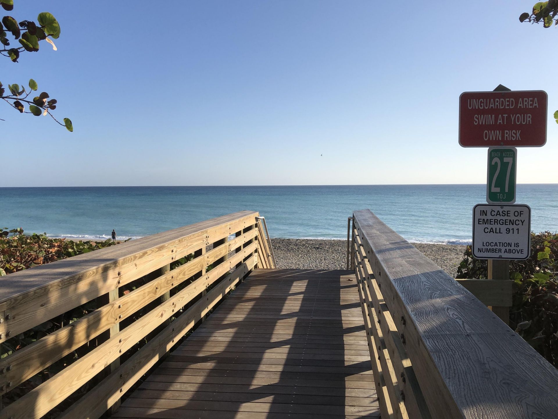 275 Murcia Drive, Unit 202, Jupiter, FL 33458 Photo