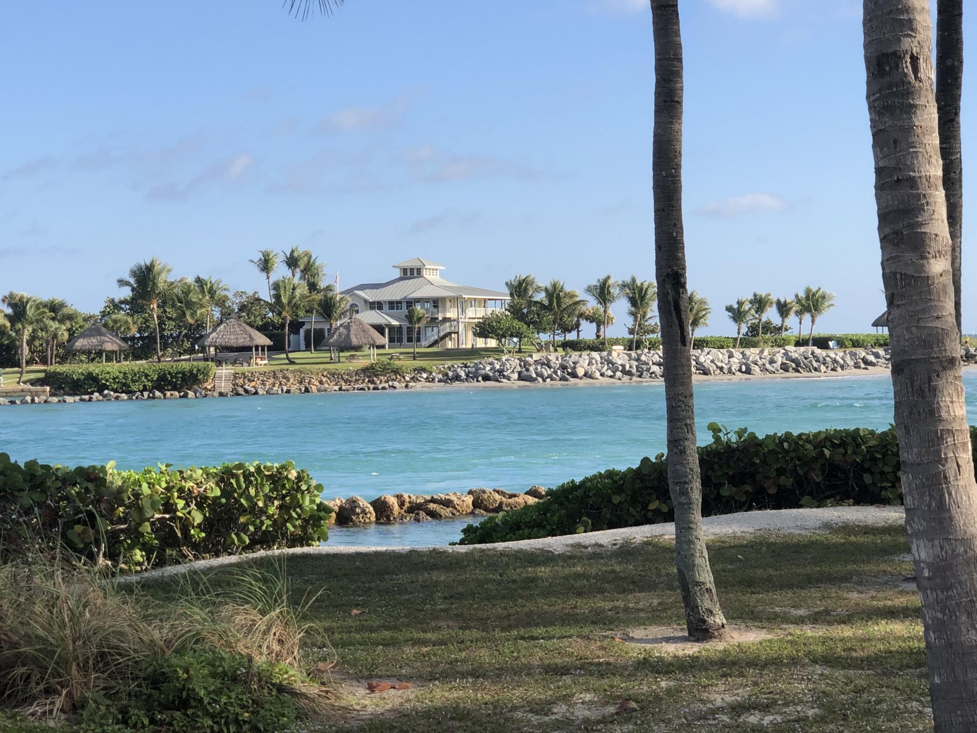 275 Murcia Drive, Unit 202, Jupiter, FL 33458 Photo