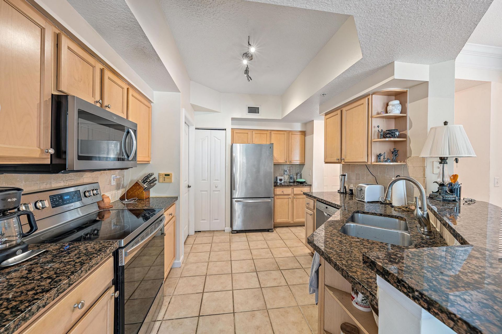 275 Murcia Drive, Unit 202, Jupiter, FL 33458 Photo