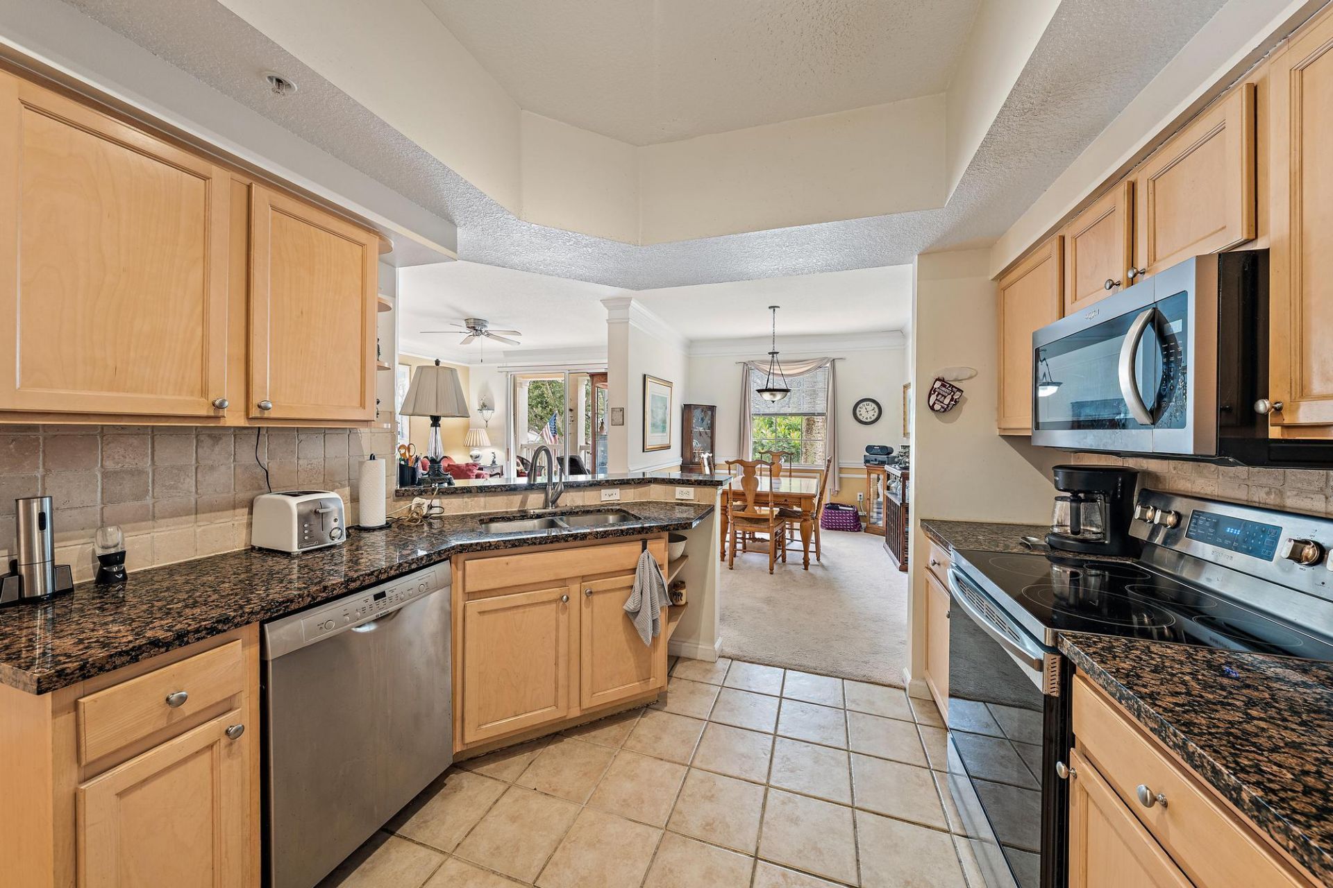 275 Murcia Drive, Unit 202, Jupiter, FL 33458 Photo