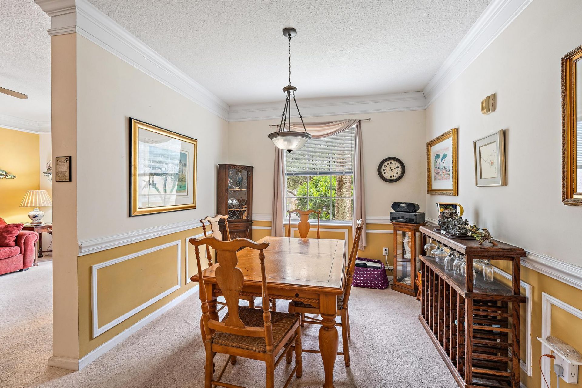 275 Murcia Drive, Unit 202, Jupiter, FL 33458 Photo